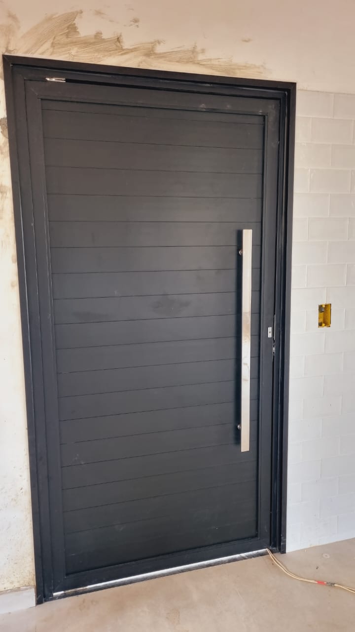 Imagem do WhatsApp de 2025 05 13 à(s) 15.02.12 b95cce13